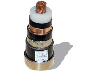 YJV62 高压电力电缆8.7 15KV