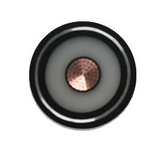 高压交联电缆 2