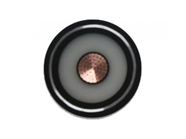 高压交联电缆 1