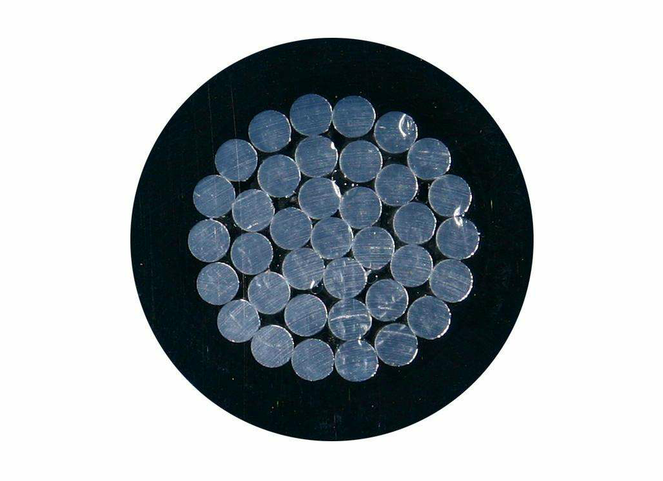 JKLYJ 10KV架空电缆