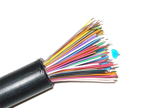 通信电缆