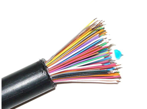 通信电缆