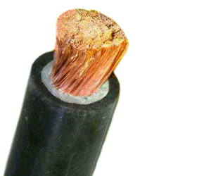 JHS 防水橡套电缆