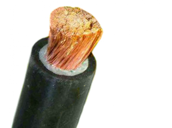 JHS 防水橡套电缆