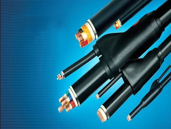 预制分支电缆 2